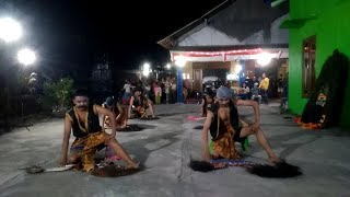 Download Lagu ✅JARANAN ALA KATUR TUR🔥SINGO LODRO BUDI KARYO‼️TEMPAT HALAMAN MBAH TUBI, TOMBRO LEMAHIRENG MP3