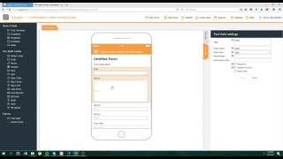 How to Use Field Reports