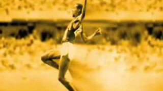 Visa commercials from 2008 olympics in beijing