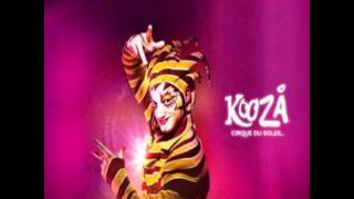 innocent  kooza mp3