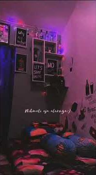 Story WA 13 detik cocok untuk kaum rebahan 😆