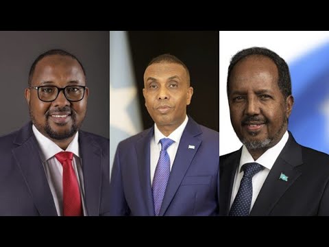 DEG DEG WAQOOYI BARI M WEYNE XASAN SH XAMSE KU WAAJAHAN LASCANOD MASULIYIINTI UGU BADANA XOG