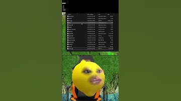 How to add custom grf on any Ragnarok Online private server. #ragnarokonline #asuragames