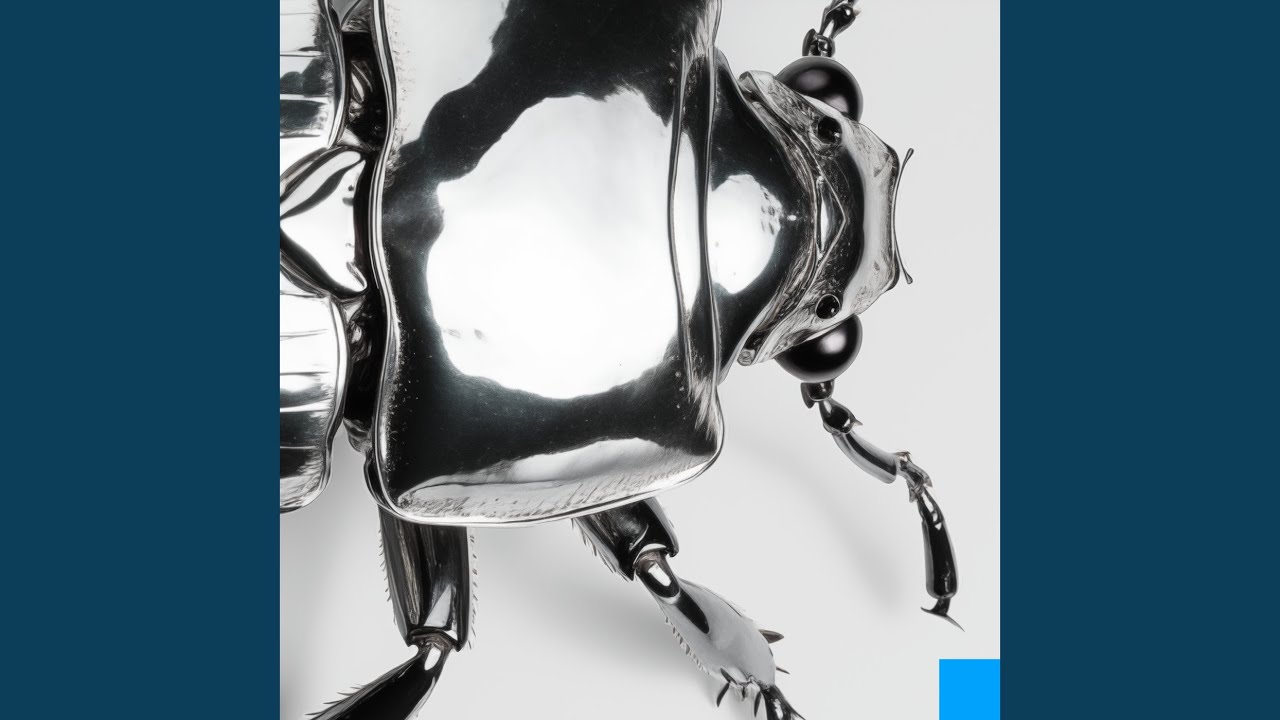 Watch RiSK on YouTube Watch RiSK on YouTube