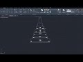 Footing Design for 9 Inch Wall 🔥 |Civil Engineering Drawing 9" Wall Footing Brickwork | 36 to 9 Inch