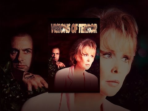 Visions Of Terror