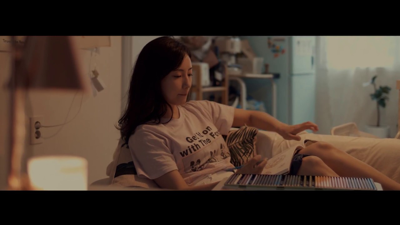 지프크락 (ZIPE KROCK) - 약국 (Pharmacy) [Official Music Video]