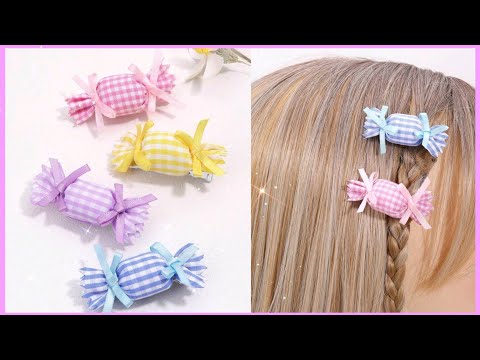 ZesNice 1000 Cuentas De Poni Para Hacer Pulseras, Cuentas De Poni A