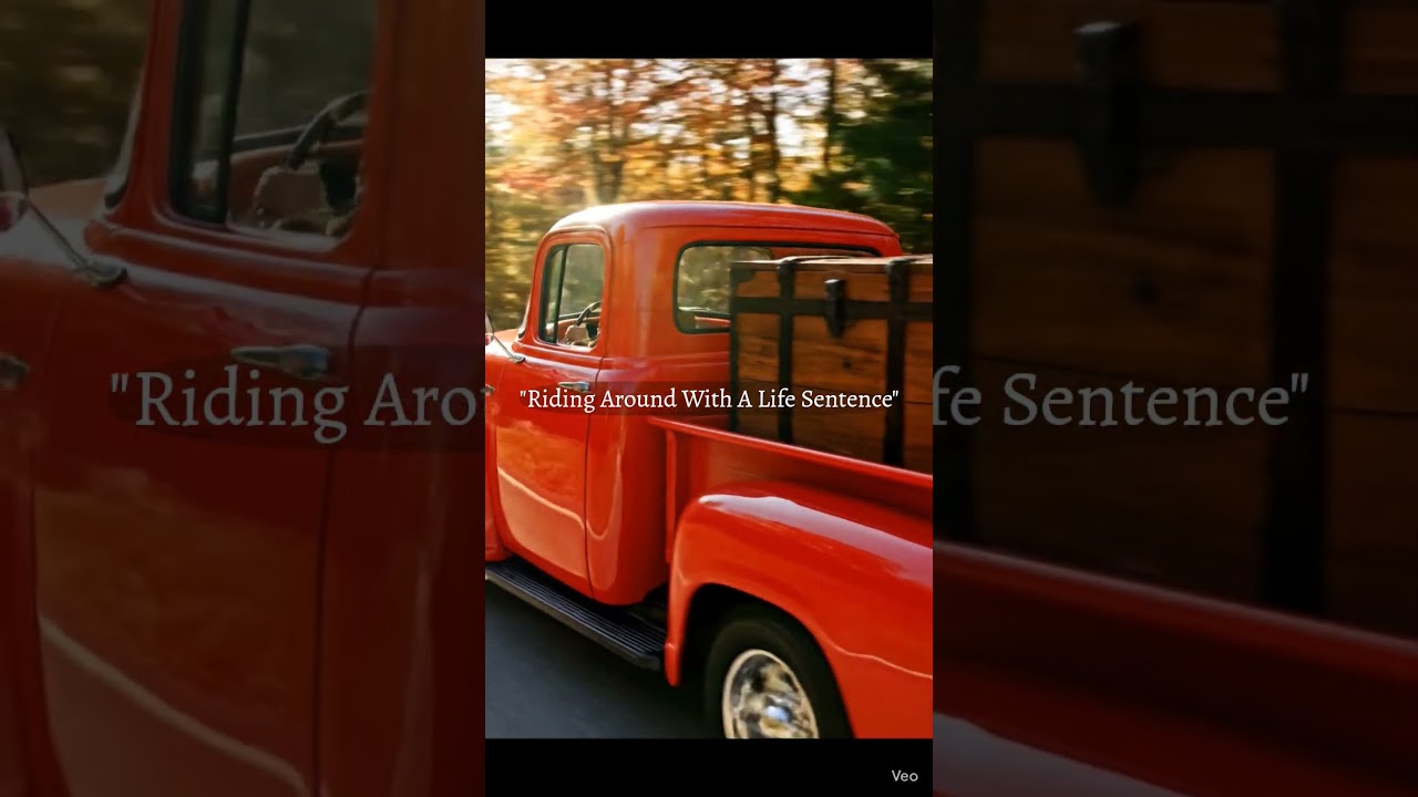 "Wake🏞️And Bake"🌿(With Uncle Ray)🫂