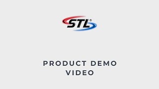 Super Takedown® Raptor Elite Dual Mode TIR Split LED Visor Light Bar (Dual Memory) - Product Demo