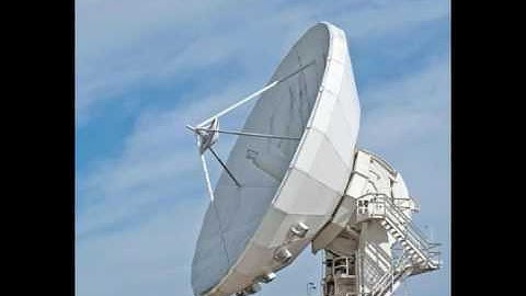 What Is Image Acquisition in Image Processing