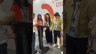 #smart #student#podium