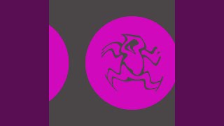 Love Revolution (Moody Beats Version 2)