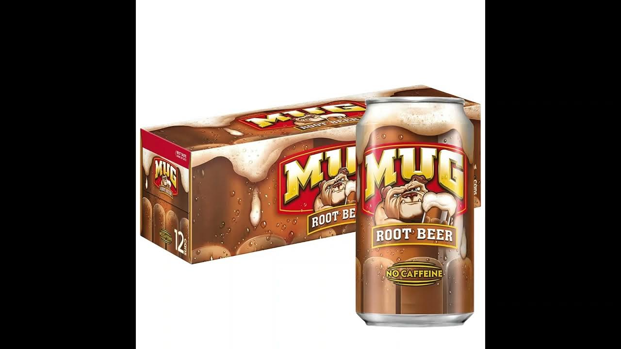Mug Rootbeer Song Mug Moment YouTube