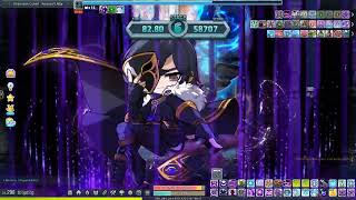 Hyperion Night Walker Culvert 273.8k