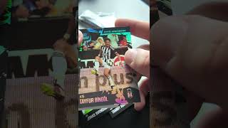 Beşi̇ktaş Taraftar Karti Açilimi 2025 2026