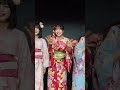 2025.08.26 AKB48 Summer 2025 ~浴衣~』レア特典【柱の会限定 AKB48劇場開催 納涼祭2025[昼公演]】