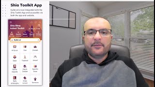 hyder.ai: Progress Update, Data Validation &amp; Technical Framework Explained