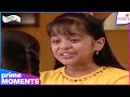 Uttaran | Ep. 85 | Tapasya Jealous Of Ichcha’s New Pencils | Colors TV