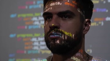 AI Epistemology:  How Machines 