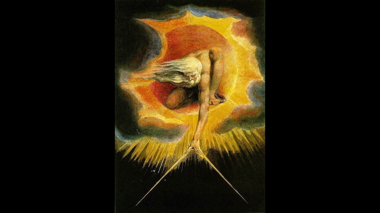 Cancer Solar Eclipse Action August 11 2018 - January 4 2019