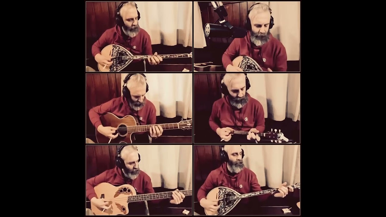 Πονώ δεν με λυπάσαι (Κάβουρας Γιώργος) Μουσική/Στίχοι: Σκαρβέλης Κώστας