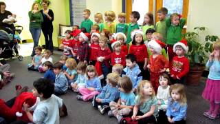 SJC 2011 1216 PART 3