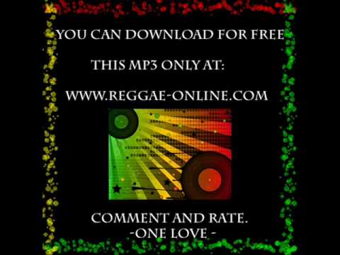damian marley one loaf of bread download Damian marley lyrics patience for android apk download.
