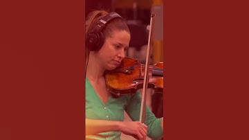 FREE Delicate Strings Plugin (That Shouldn