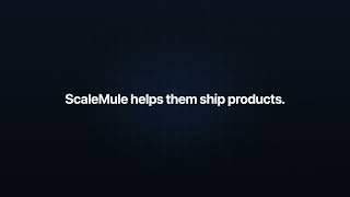 ScaleMule reliable backend for AI