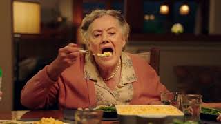 Hidden Valley Ranch Nanas Famous DC