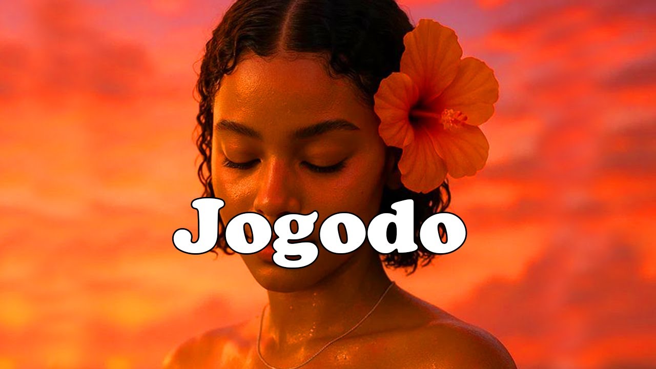 'FREE' Afrobeat Instrumental 2026 x Burna boy x Davido | Afrobeat Type Beat 