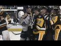 POSTGAME HIGHLIGHTS:  January 5, 2024