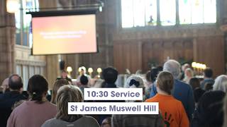 3 May 2026 | Titus 2:1-10