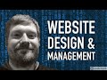 🆕SEO Web Design And Internet Marketing Packages In Redmond Marketing Agency Website