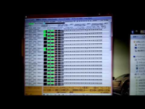 【MIDI再生】フジテレビ「どうなってるの」のテーマソング