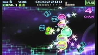 Dan Plays - Bubble Bobble Double (iOS) [1/2]