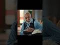 Every Scene With Donçiçi Is Hilarious Underground Urazkaygılaroğlu Muhammedcangören Every Scene With Donçiçi Is Hilarious Underground Urazkaygılaroğlu Muhammedcangören