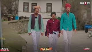 Buzz Song Alif Deniz