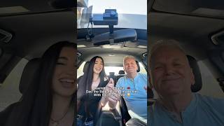 Playing My Albanian 🇦🇱 Dad The Balkan Song I Made Him With His Texts To Me 😂