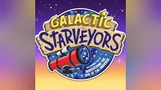Stars (VBS 2017)