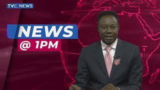 Nigeria's Headline Inflation Rate Hits 28.20%, NBS Says