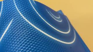 High Grade, 60mil PVC Pool Replacement Liner Supplier, Vinyl Pool Liner Factory, China, Manufacturer