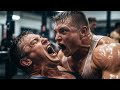 170 BPM Chaotic Hardstyle Phonk Workout Music | Group Chant