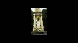 Play video: Georgy Golitsyn
