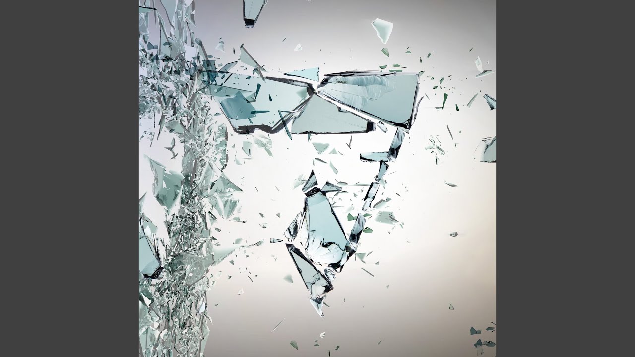 Watch Presumptions on YouTube Watch Presumptions on YouTube