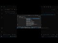 DOM STYLE SELECTOR #coding #javascript #webdevelopment #fyp #viral #frontendcourse #programming