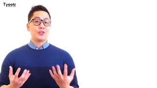 How to create professional high quality online course videos | Tyootr