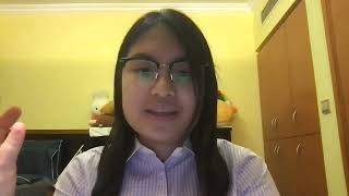 MTC Calls - Editor-in-Chief