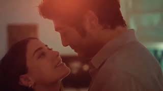 Señorita | Burak deniz and hazal Kaya | love goals | Jahangir status